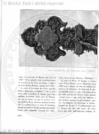 n. 10, supplemento (1914) - Pagina: 73