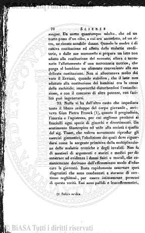 v. 20, n. 28 (1793-1794) - Pagina: 217