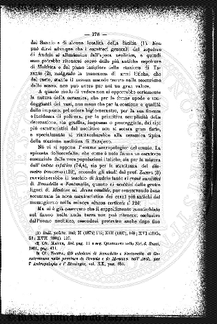 v. 15, n. 9 (1848-1849) - Pagina: 65