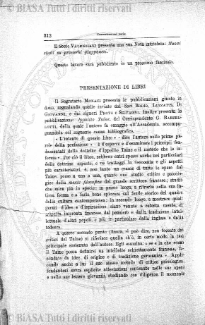 v. 7, n. 49 (1842-1843) - Pagina: 385