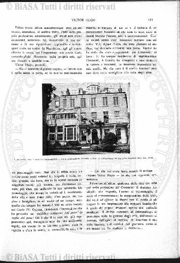 n. 52 (1891) - Frontespizio