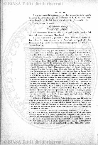 n. 41 (1886) - Frontespizio