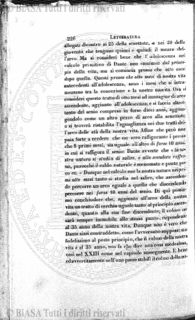 n. 1-2 (1881) - Frontespizio