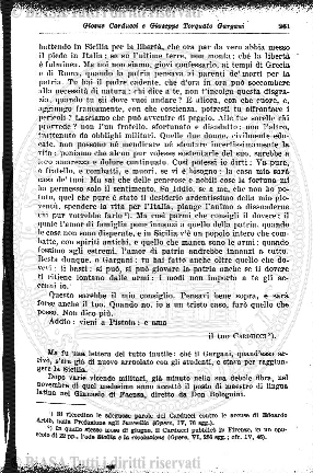 v. 9, n. 2 (1844-1845) - Pagina: 13
