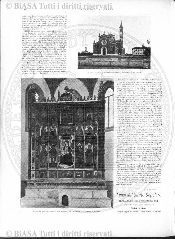 n. 31 (1885) - Pagina: 241 e sommario