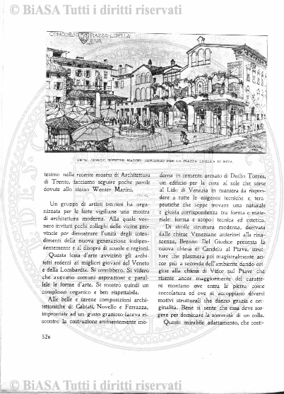 n. 49 (1883) - Pagina: 385 e sommario