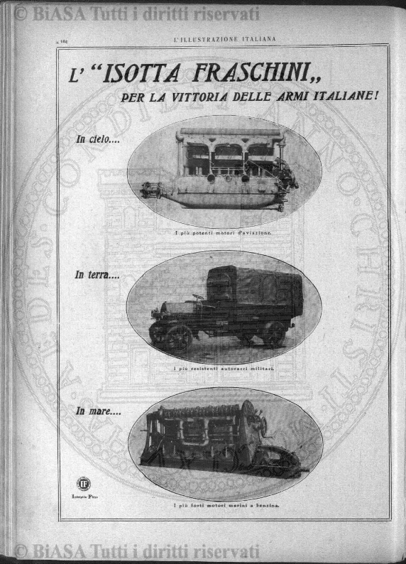 n. 6 (1917) - Copertina: 1