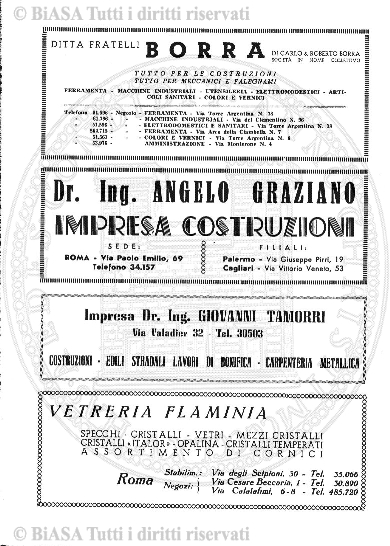 v. 23, n. 23 (1856-1857) - Pagina: 177