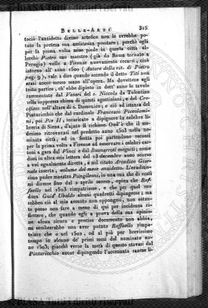 v. 21, n. 5 (1854-1855) - Pagina: 33