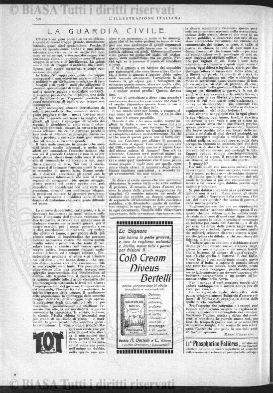 n. 8 (1905-1906) - Pagina: 29