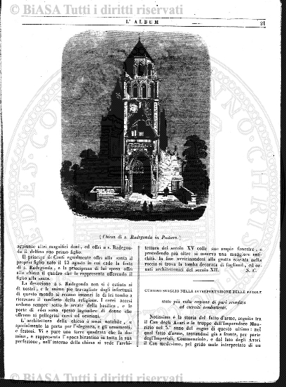 n. 9-10 (1884) - Pagina: 133