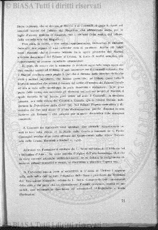 v. 85 (1840) - Frontespizio