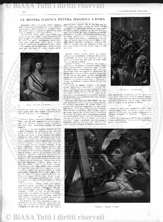 v. 19, n. 51 (1852-1853) - Pagina: 401