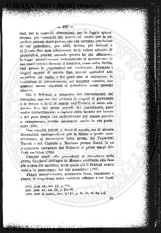 v. 17, n. 10 (1790-1791) - Pagina: 73