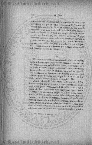 n. 4 (1839) - Pagina: 33