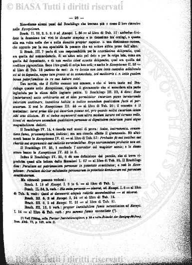 v. 16, n. 10 (1849-1850) - Pagina: 73