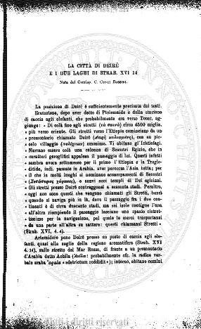 s. 5, v. 1, n. 1-6 (1915) - Copertina: 1