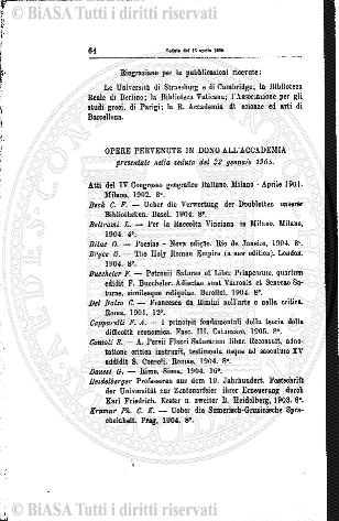 v. 6, n. 24 (1839-1840) - Pagina: 185