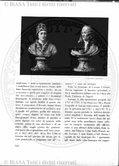 v. 7, n. 3 (1780-1781) - Pagina: 17