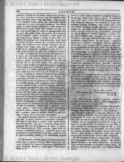 v. 16, n. 11 (1849-1850) - Pagina: 81