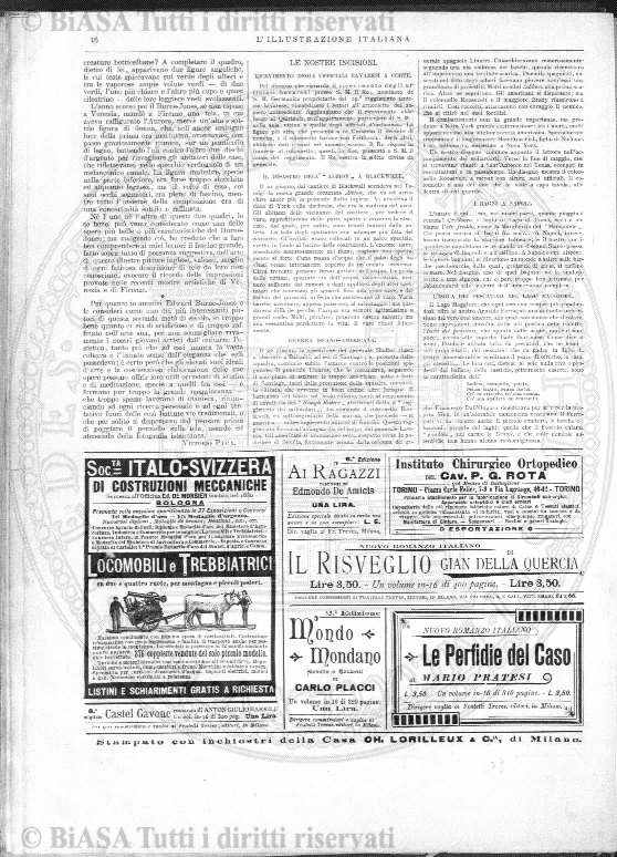 n. 5 (1938) - Copertina: 1