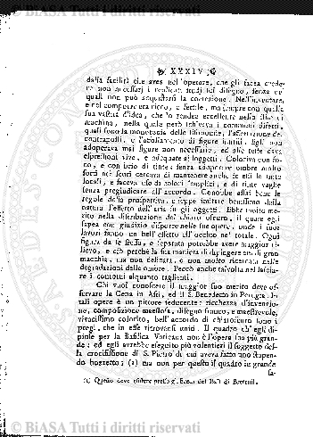 n.s., v. 7, n. 4 (1936) - Frontespizio e sommario