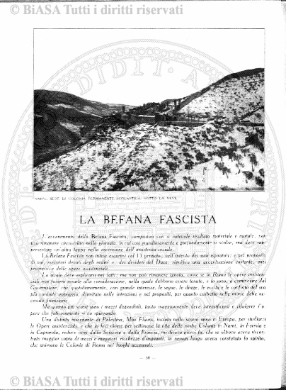 n. 19 (1878) - Frontespizio e sommario