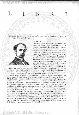 v. 6, n. 17 (1779-1880) - Pagina: 129