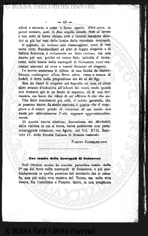 n. 5-8 (1919) - Copertina: 1