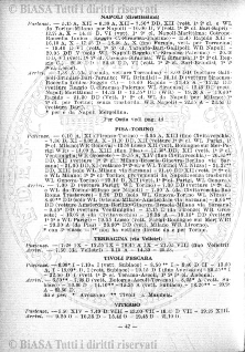 n. 10 (1908) - Frontespizio