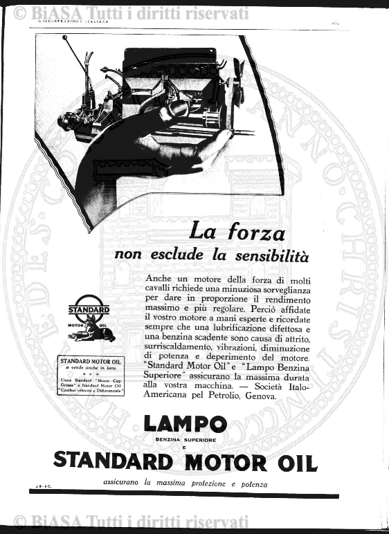 n. 13 (1883) - Pagina: 97 e sommario