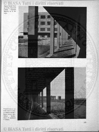 v. 18, n. 17 (1851-1852) - Pagina: 129
