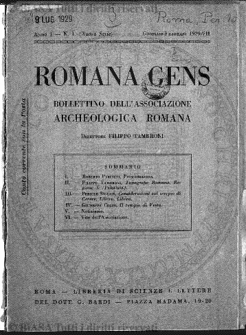 n. 4 (1938) - Copertina: 1