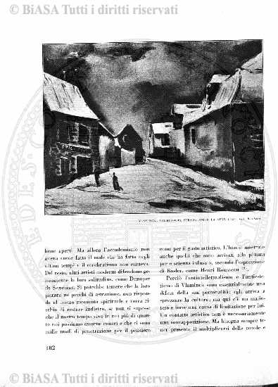 n. 6 (1925) - Copertina: 1