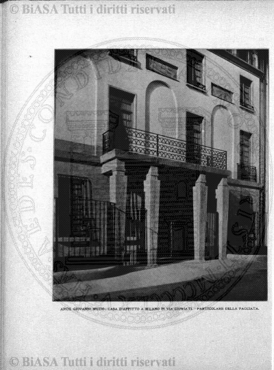 n. 49 (1786) - Pagina: 285