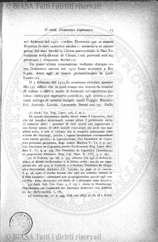 v. 6, n. 46 (1839-1840) - Pagina: 361