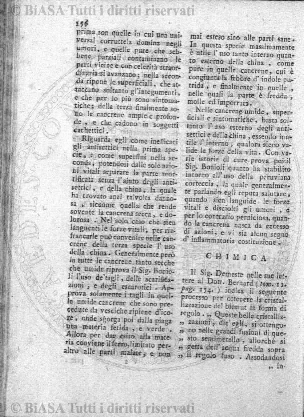 n. 6 (1866) - Pagina: 129