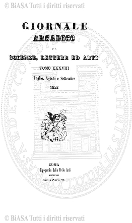 n. 8 (1912) - Pagina: 265