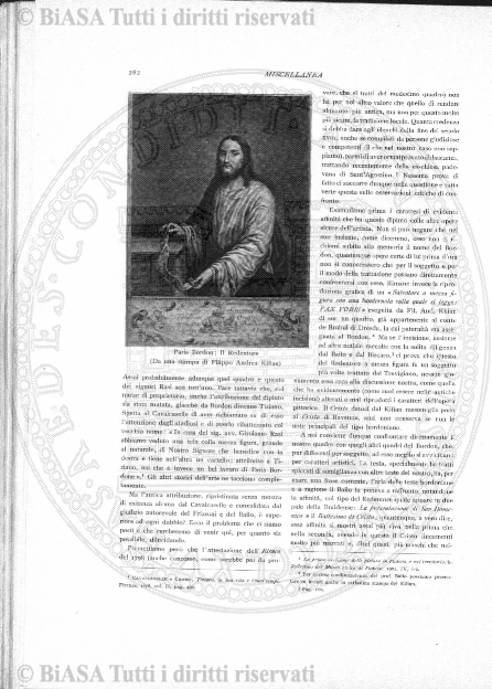 v. 23, n. 44 (1856-1857) - Pagina: 345