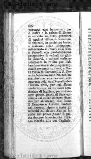 n. 4 (1895) - Frontespizio
