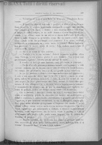 n. 18 (1893) - Frontespizio