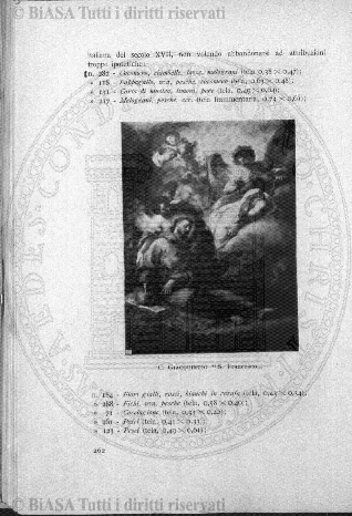 v. 10, n. 3 (1901) - Pagina: 33