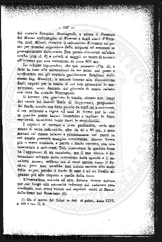 v. 9, n. 19 (1842-1843) - Pagina: 145