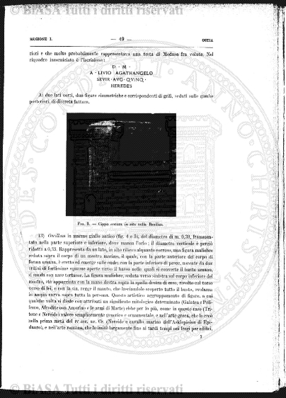 v. 2, n. 2 (1775-1776) - Pagina: 9