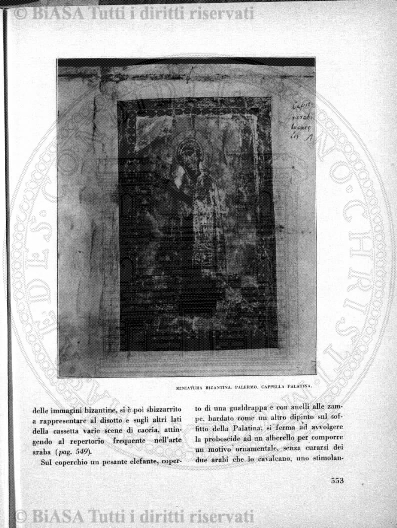v. 20, n. 44 (1793-1794) - Pagina: 345