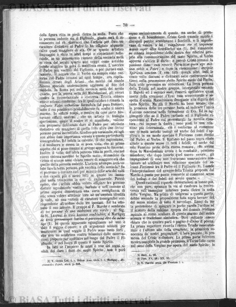 s. 2 (1883) - Frontespizio