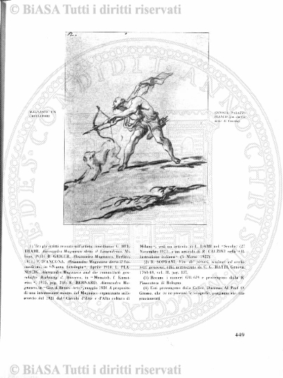 v. 15, n. 6 (1848-1849) - Pagina: 41