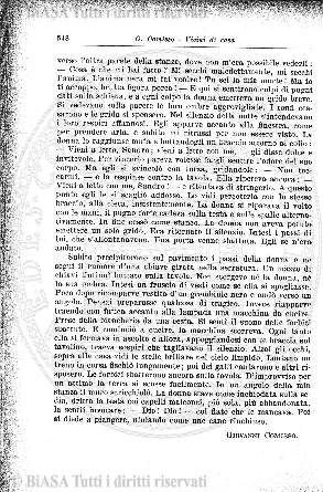 s. 6, v. 7, n. 1 (1938-1939) - Copertina: 1