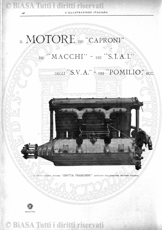 n. 7 (1873) - Pagina: 97
