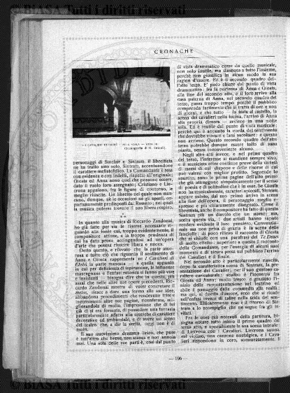 n. 33 (1880) - Frontespizio
